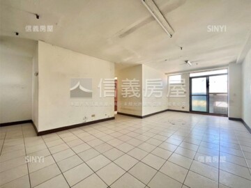 五福新城榮華區待售房屋