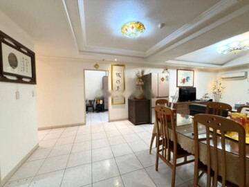 左營區待售房屋