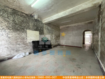 樂屋_龍潭區待售房屋 龍潭區待售房屋