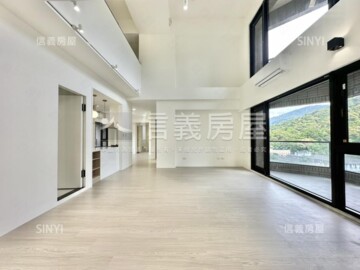 樂屋_水川堂待售房屋 水川堂待售房屋