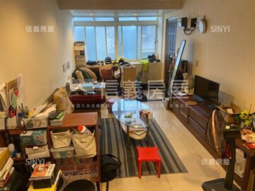 樂屋_永和區待售房屋 永和區待售房屋