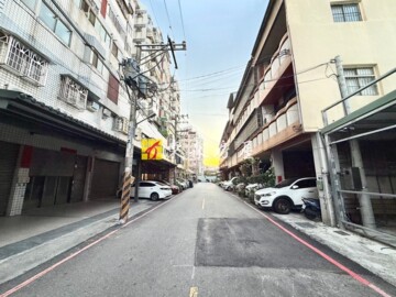 樂屋_中國城景上景待售房屋 中國城景上景待售房屋