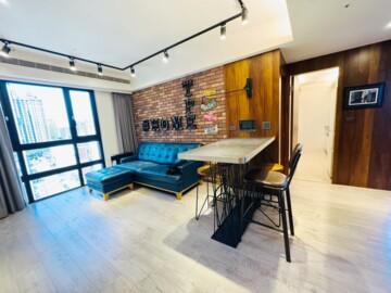 樂屋_定泰經品翫待售房屋 定泰經品翫待售房屋