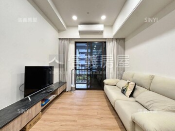 麗寶北歐莊園丹麥琥珀待售房屋