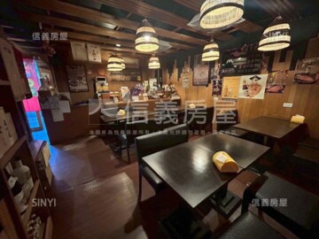 芙蓮天待售房屋