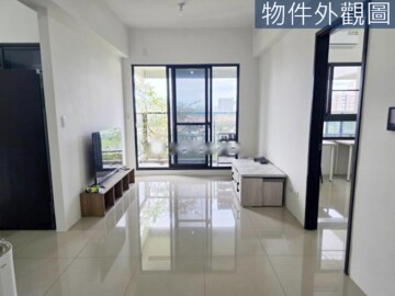 樂屋_遠境雄觀待售房屋 遠境雄觀待售房屋