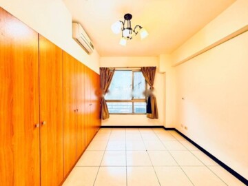 樂屋_陽光峇里阿曼區/發現之旅阿曼區待售房屋 陽光峇里阿曼區/發現之旅阿曼區待售房屋