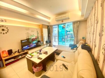 樂屋_竿蓁二街19巷20弄華廈待售房屋 竿蓁二街19巷20弄華廈待售房屋