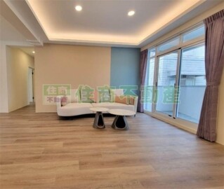樂屋_凱旋門花園廣場待售房屋 凱旋門花園廣場待售房屋