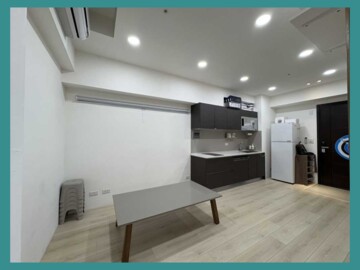 樂屋_京城森遠待售房屋 京城森遠待售房屋