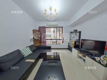承居昕玥待售房屋