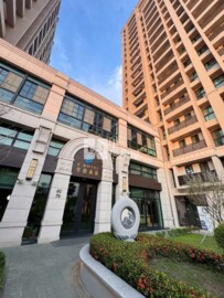 樂屋_春池LM inn待售房屋 春池LM inn待售房屋
