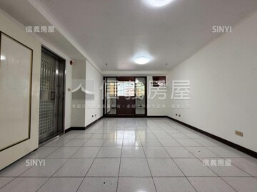 比利時社區待售房屋