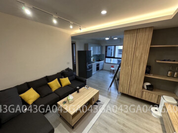 樂屋_登陽城之華待售房屋 登陽城之華待售房屋
