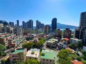 樂屋_岳泰峰碩待售房屋 岳泰峰碩待售房屋