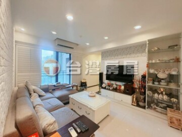 樂屋_馥御雅居B區待售房屋 馥御雅居B區待售房屋