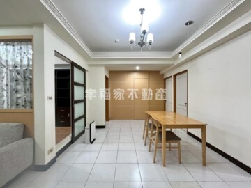 樂屋_太子鎮B待售房屋 太子鎮B待售房屋