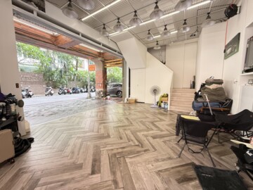 樂屋_恆上凱悅待售房屋 恆上凱悅待售房屋
