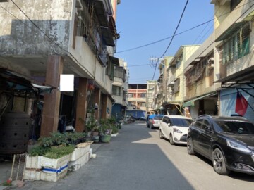 樂屋_林園區待售房屋 林園區待售房屋