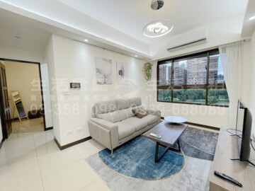 桃園市桃園區經國一路/源美大河戀 - Image 1