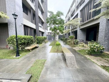 風和日麗2待售房屋