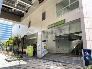 樂屋_文心凱旋2套房區待售房屋 文心凱旋2套房區待售房屋