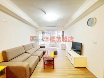 南港花園社區/南港國宅一號待售房屋