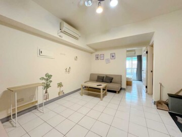 綠茵小築待售房屋