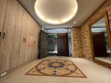 士林區待售房屋