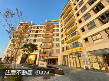 樂屋_三富樂樂待售房屋 三富樂樂待售房屋
