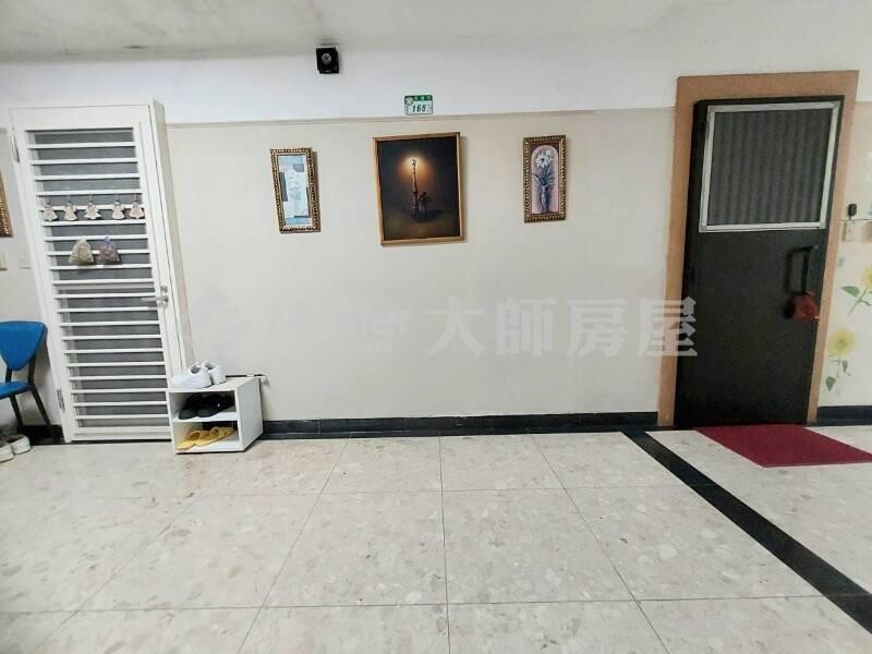 投資自用低總套房🔴大師又嘉