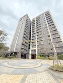 鼎藏璞悅待售房屋