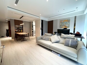 樂屋_希爾登One House待售房屋 希爾登One House待售房屋
