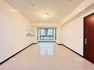華爾道夫待售房屋