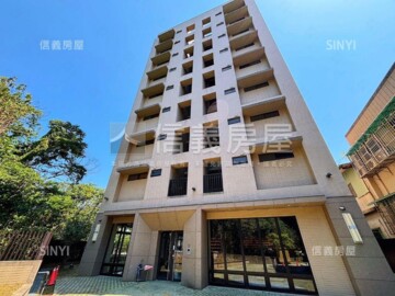 立信新市界待售房屋