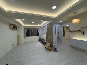 樂屋_中清大第待售房屋 中清大第待售房屋