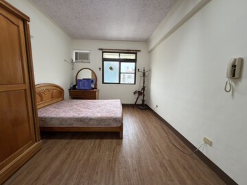 楠梓台積電旁★一層一戶★公寓三樓 - Image 1