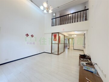 樂屋_北投區待售房屋 北投區待售房屋