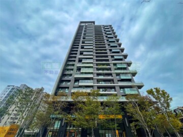 惠宇PARK23待售房屋