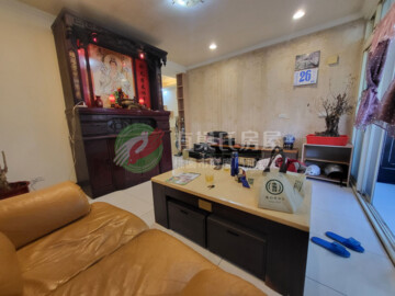 樂屋_幸福社區N待售房屋 幸福社區N待售房屋