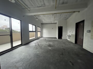 樂屋_皇普園首之道待售房屋 皇普園首之道待售房屋