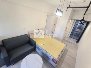 城市經典待售房屋