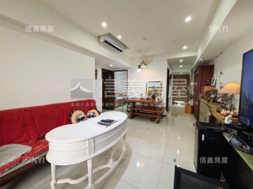 樂屋_赫里翁臻愛待售房屋 赫里翁臻愛待售房屋