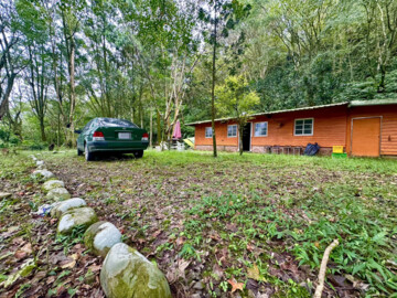 新店區待售房屋