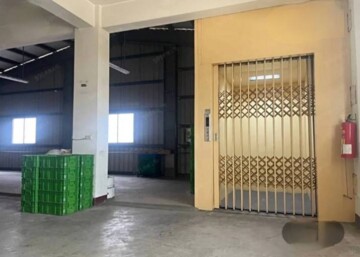 樂屋_秀水鄉待售房屋 秀水鄉待售房屋
