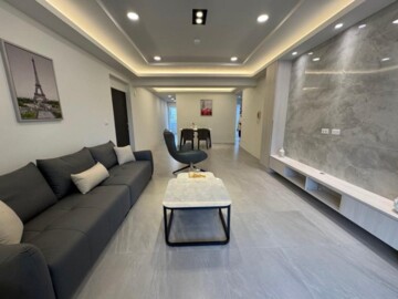 鼓山區待售房屋