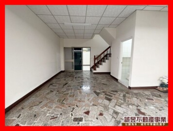 歸仁區待售房屋