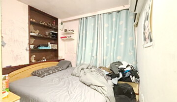 樂屋_信義區待售房屋 信義區待售房屋