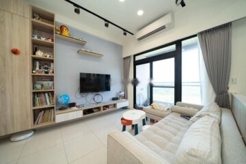 宏盛水悅待售房屋