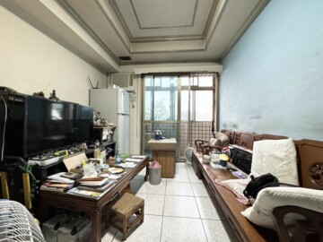 樂屋_台北神話待售房屋 台北神話待售房屋